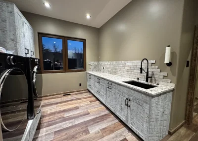 Post-Construction Services Gallery (12)