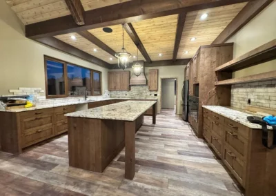 Post-Construction Services Gallery (12)