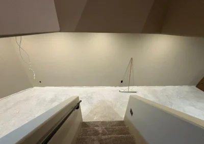 Post-Construction Services Gallery (12)