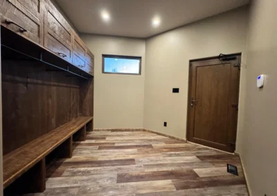 Post-Construction Services Gallery (12)