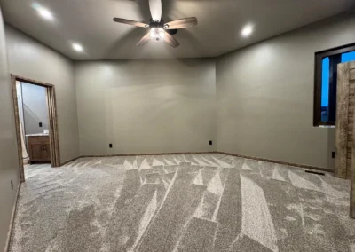 Post-Construction Services Gallery (12)