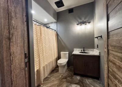 Post-Construction Services Gallery (12)