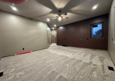 Post-Construction Services Gallery (12)