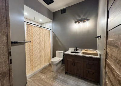 Post-Construction Services Gallery (12)