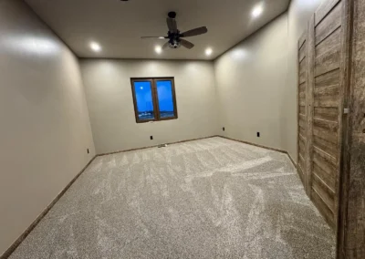 Post-Construction Services Gallery (12)